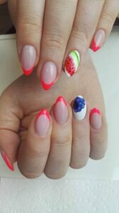 image-gallery-item