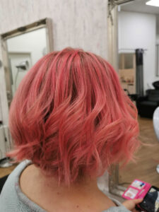 image-gallery-item
