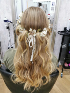 image-gallery-item