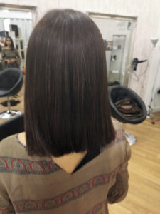 image-gallery-item