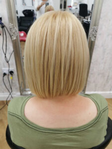 image-gallery-item