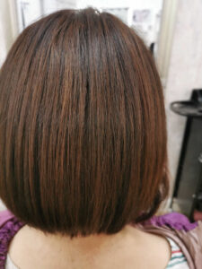 image-gallery-item