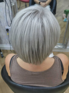 image-gallery-item