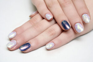 image-gallery-item