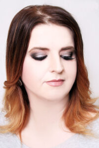 image-gallery-item